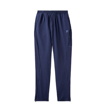 Fila Mens Break Point Stretch Jogger Pants