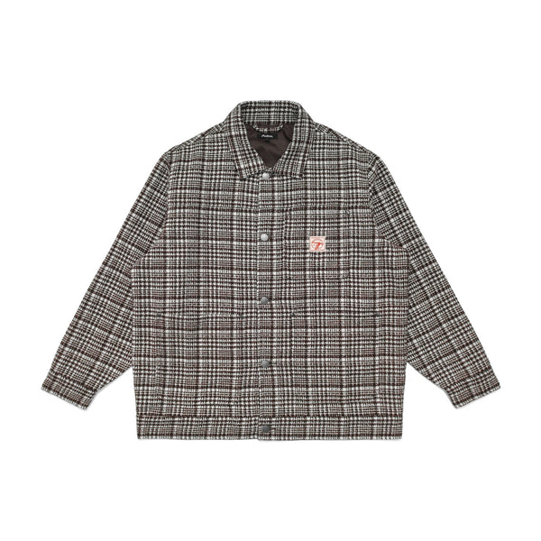 M-8291-OAK-1_grande.jpg?v=