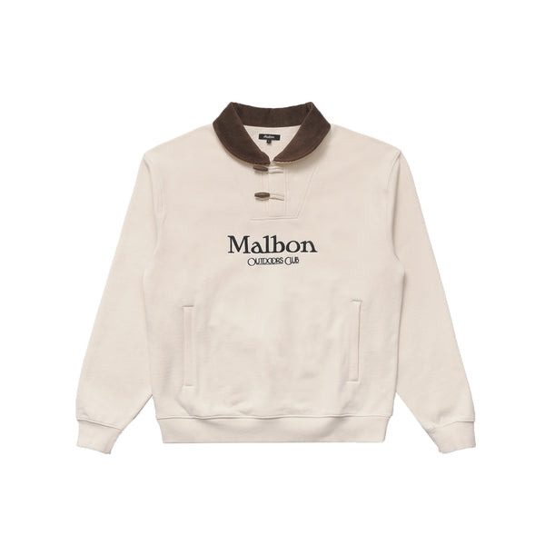 M-8846-IVY-1_grande.jpg?v=