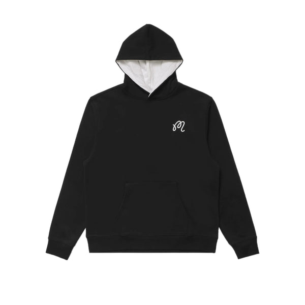 M-8967-BLK-1_grande.jpg?v=