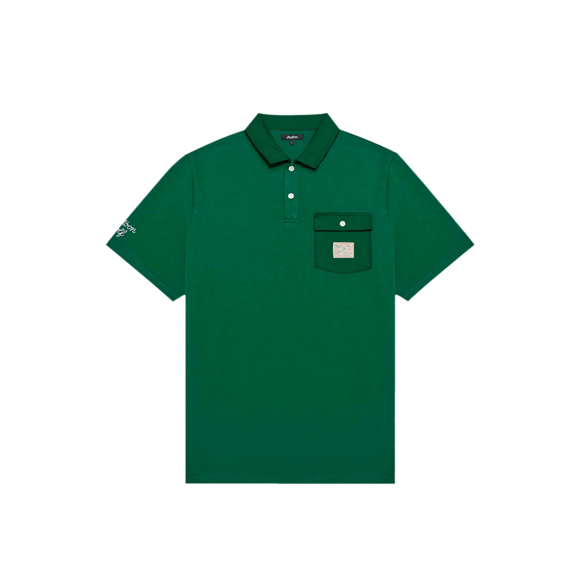 M-9166-GRN.jpg?v=1744733987&