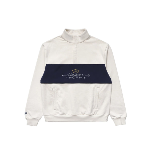 M-9236-IVY-1_grande.jpg?v=