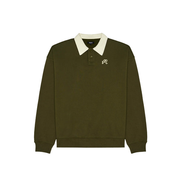 M-9270-CYP-01_grande.jpg?v=