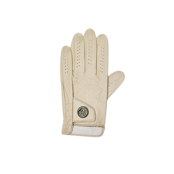 M-9284-CRM-1_grande.jpg?v=