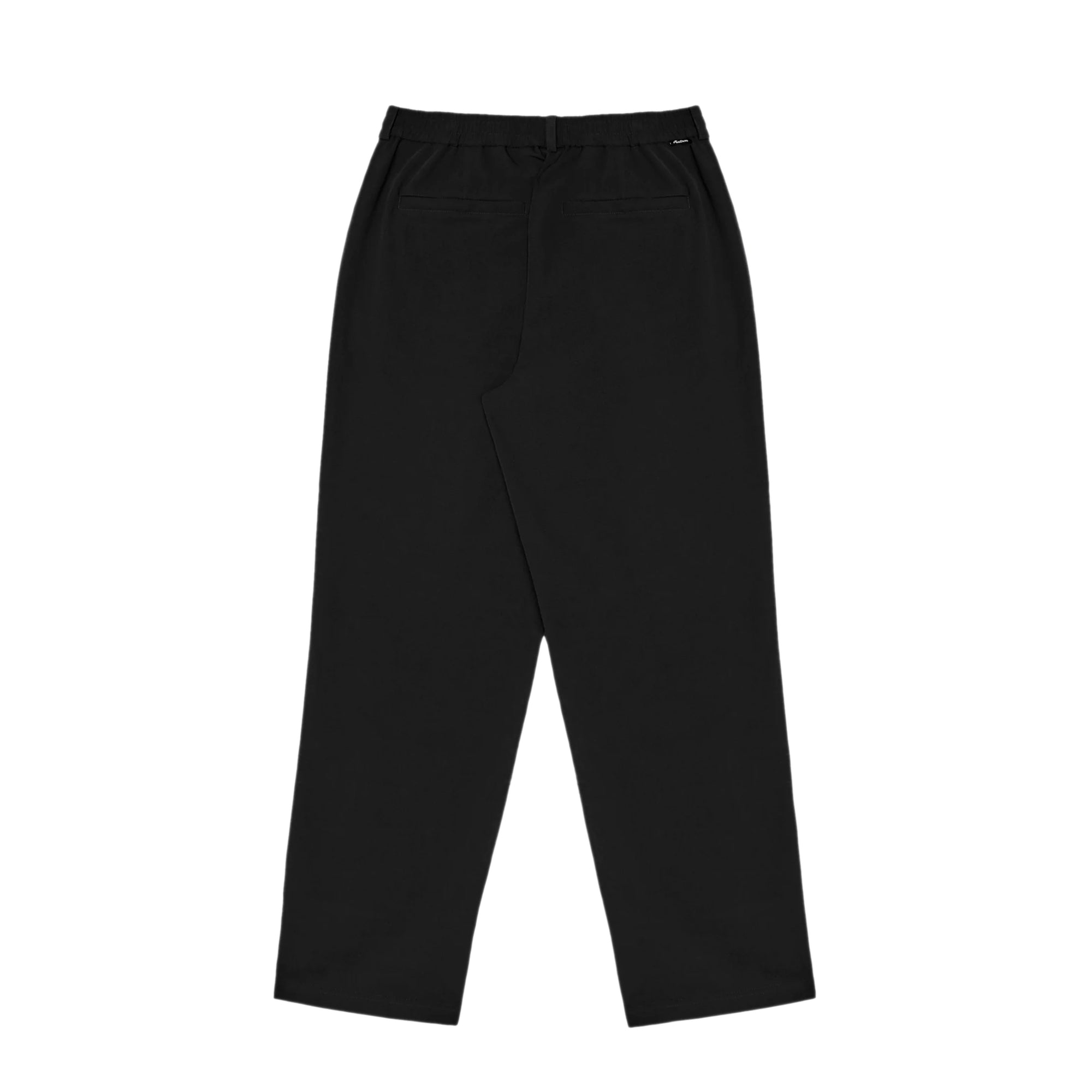Malbon Golf Mens Magnolia Coolcore Pant