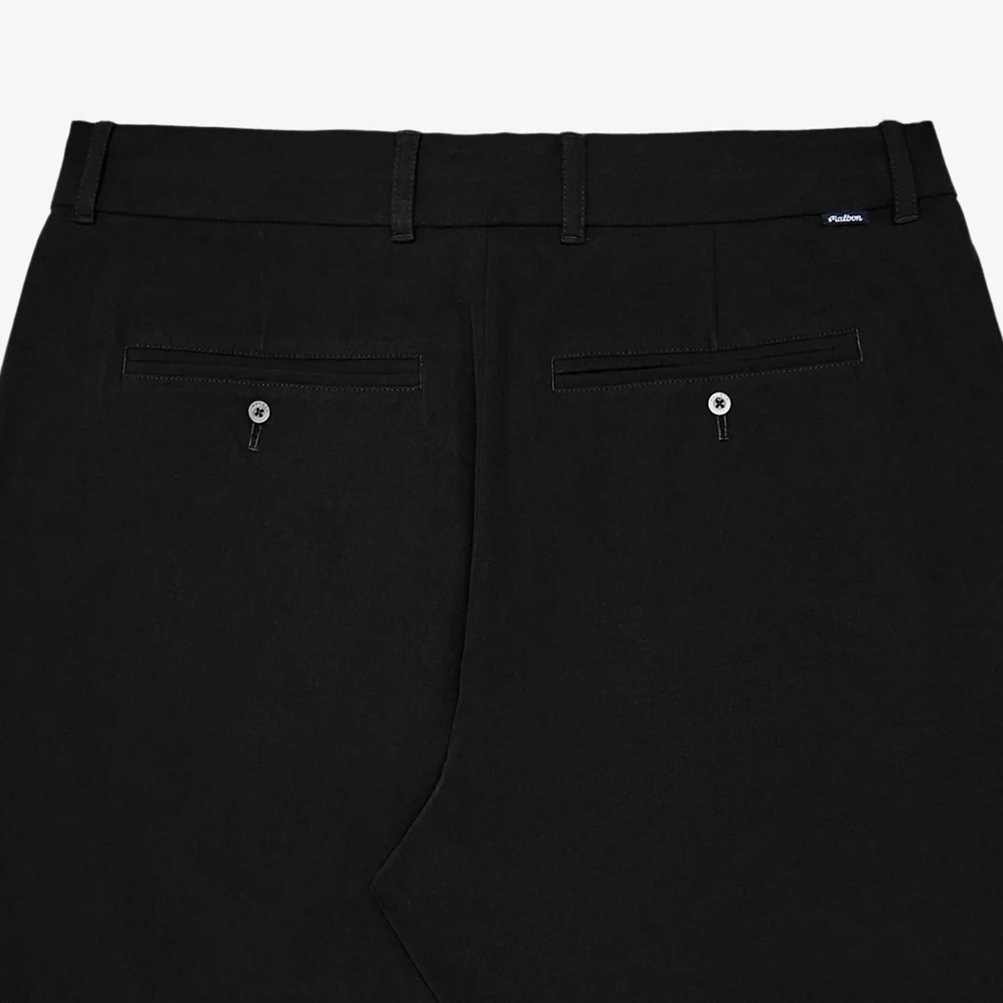 Malbon Golf Mens Ripley Coolcore Short