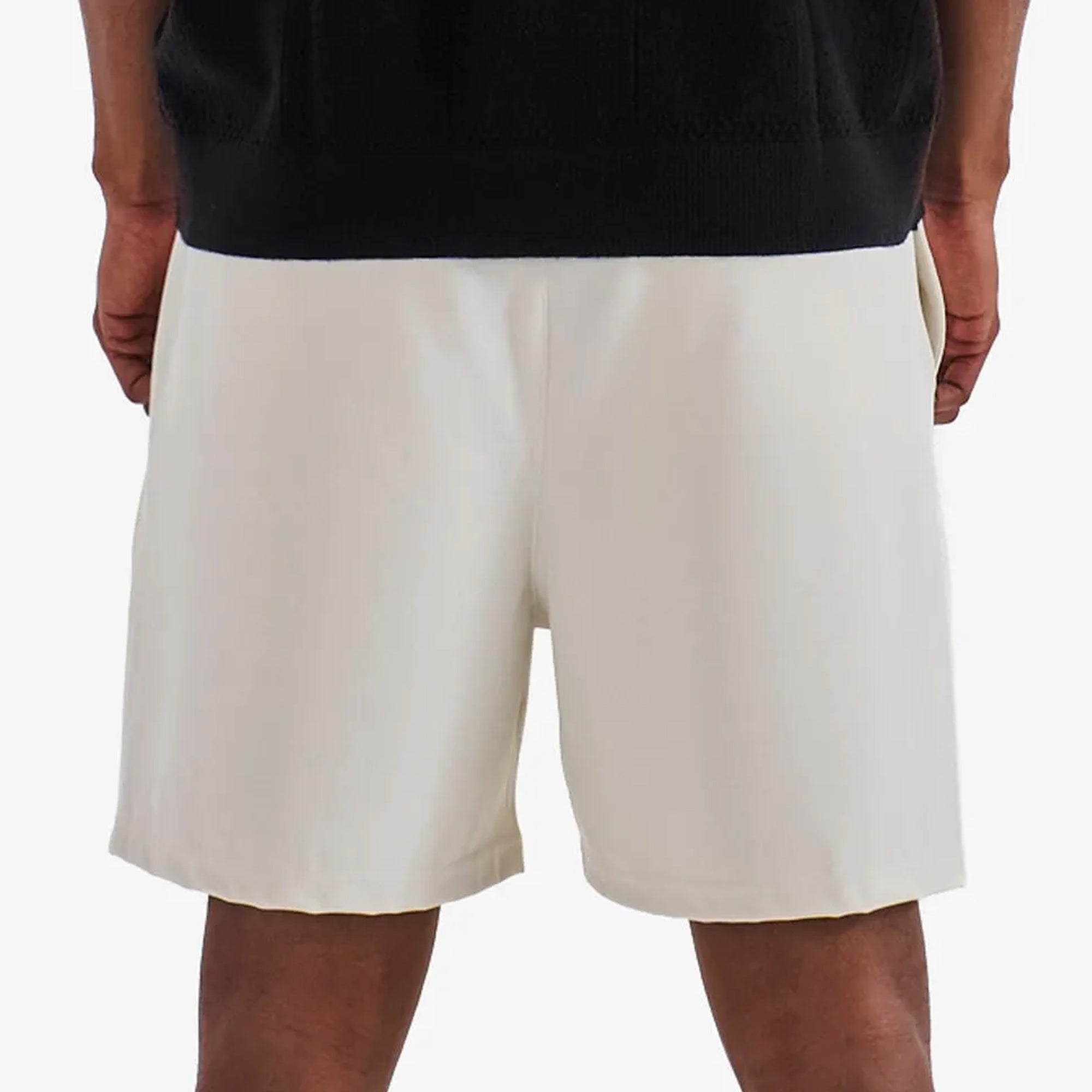 Malbon Golf Mens Scooter Coolcore Short
