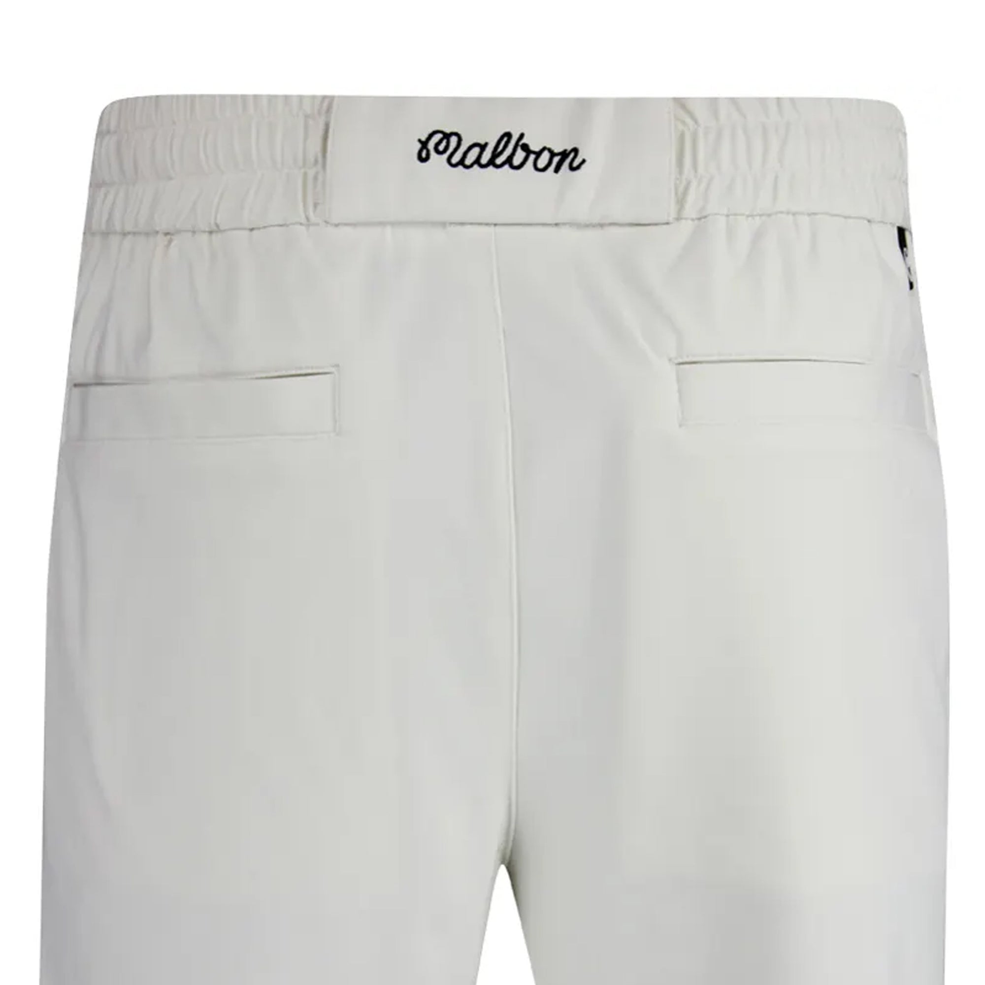 Malbon Golf Mens Scooter Coolcore Short