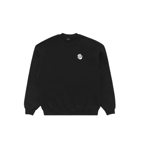 M-9556-BLK-1_grande.jpg?v=