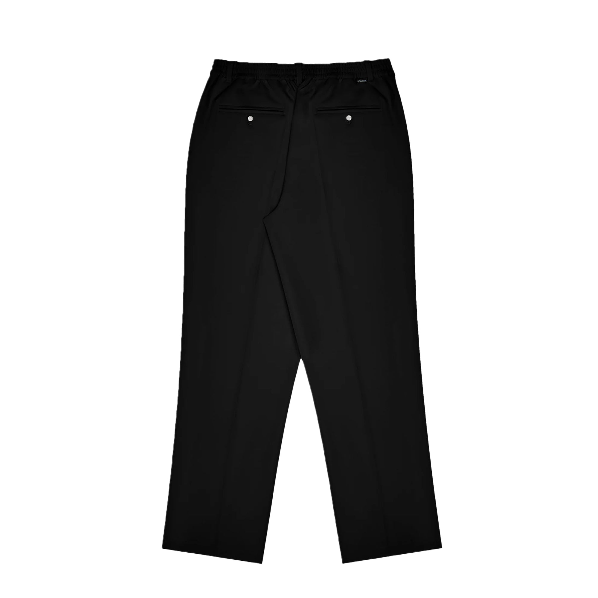 Malbon Golf Mens Oliver Pant