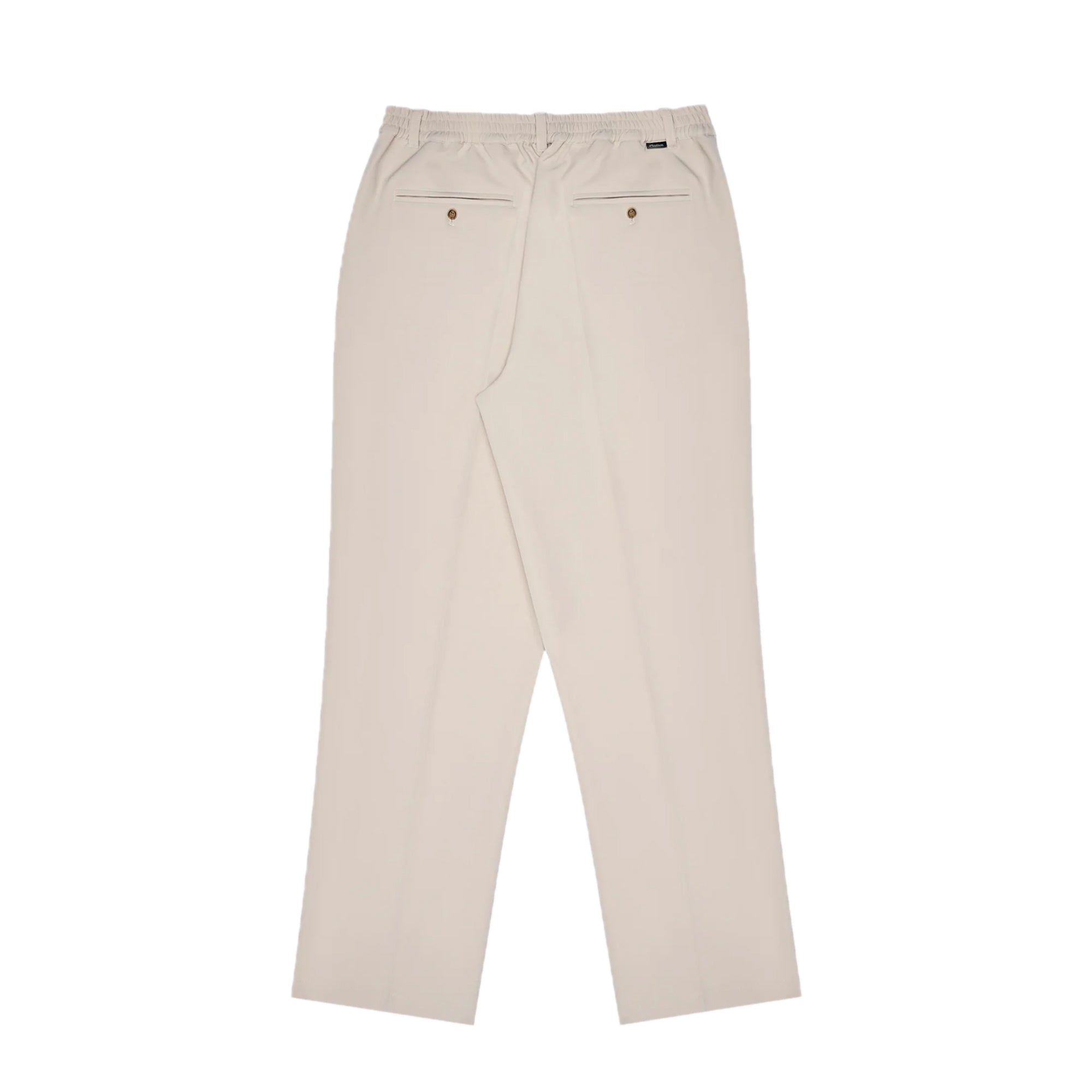Malbon Golf Mens Oliver Pant