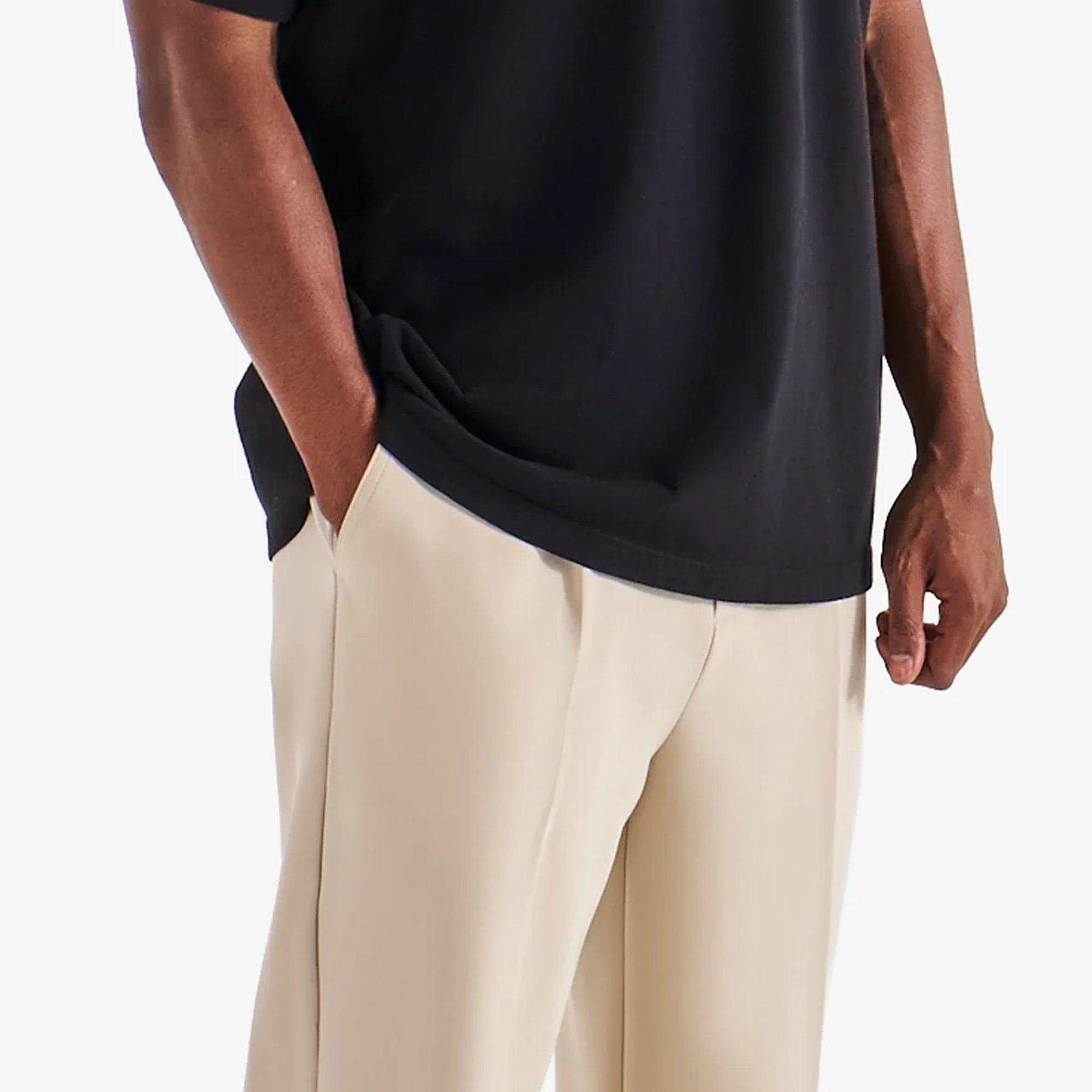 Malbon Golf Mens Oliver Pant
