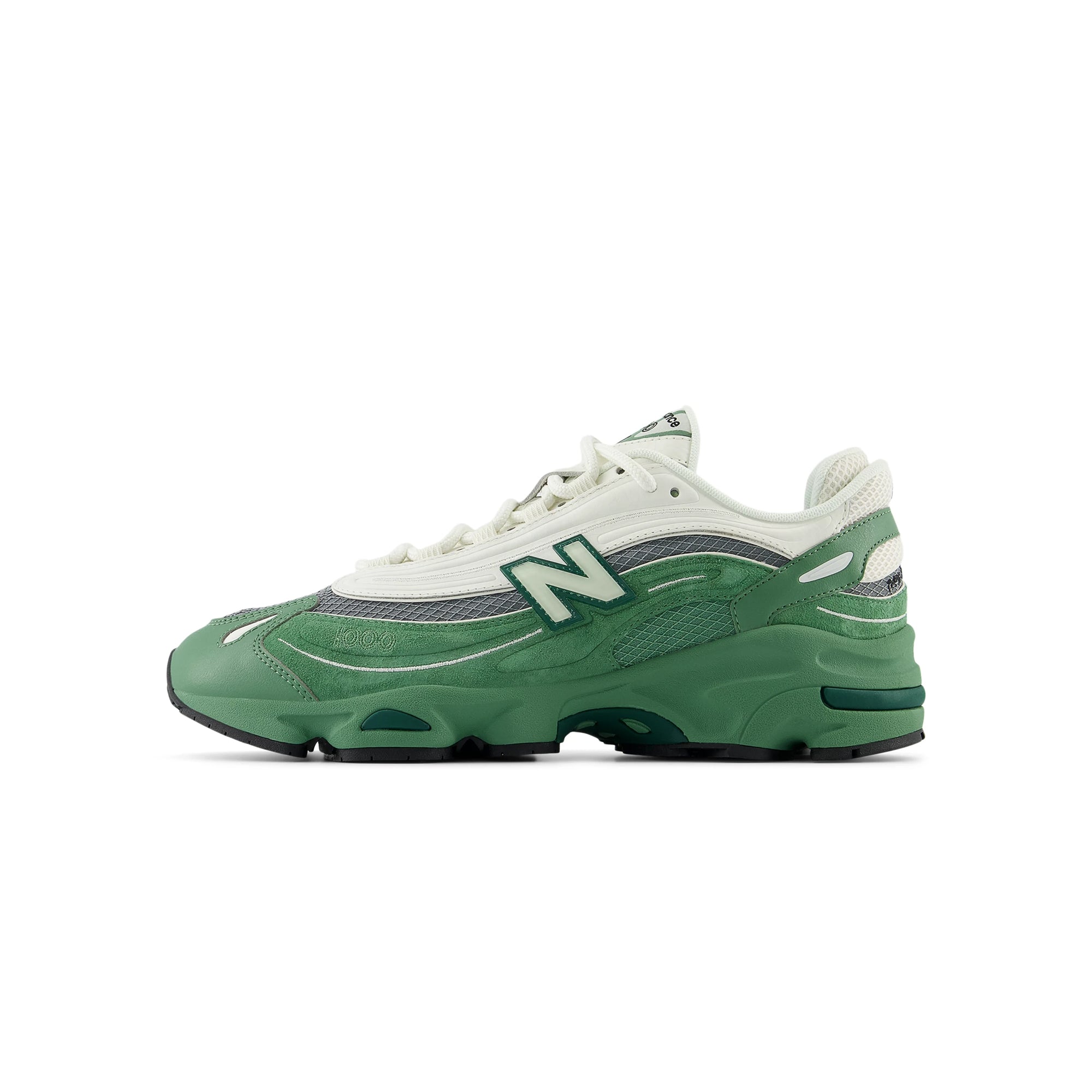 New Balance Mens 1000 Shoes card image