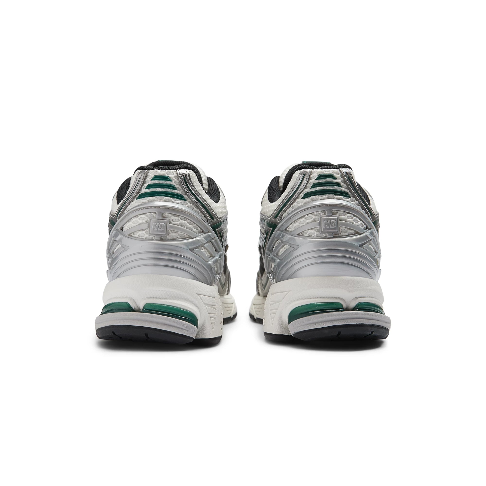 New Balance Mens 1906R Shoes