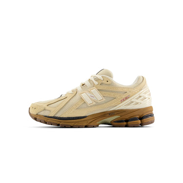 New Balance Mens 1906R Randomevent The Sweetness Of Kin Shoes