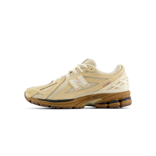 New Balance Mens 1906R Randomevent The Sweetness Of Kin Shoes