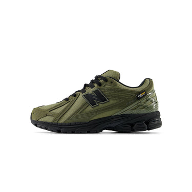 New Balance Mens 1906R Shoes