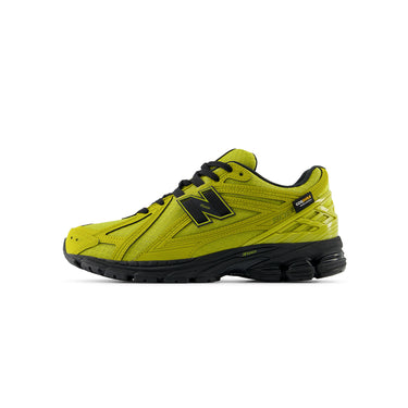 New Balance Mens 1906R Shoes