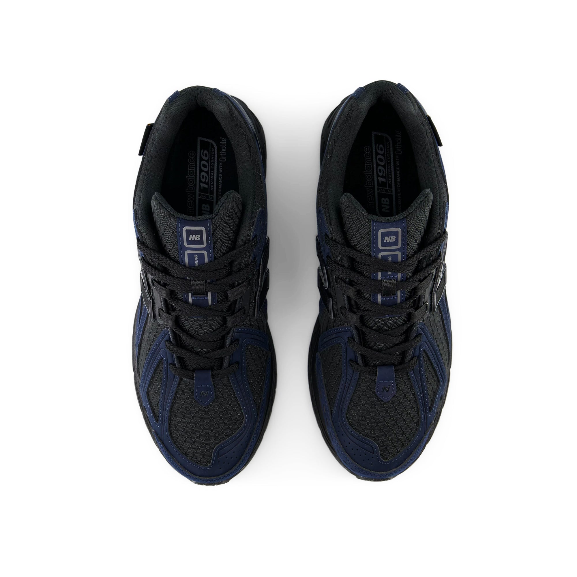 New Balance Mens 1906R Shoes