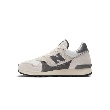 New Balance Mens 475 Shoes