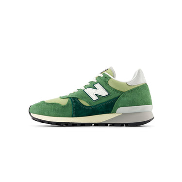 New Balance Mens 475 Shoes