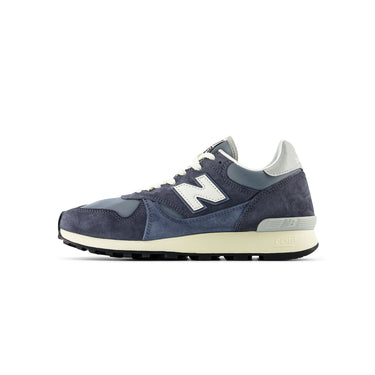 New Balance Mens 475 Shoes