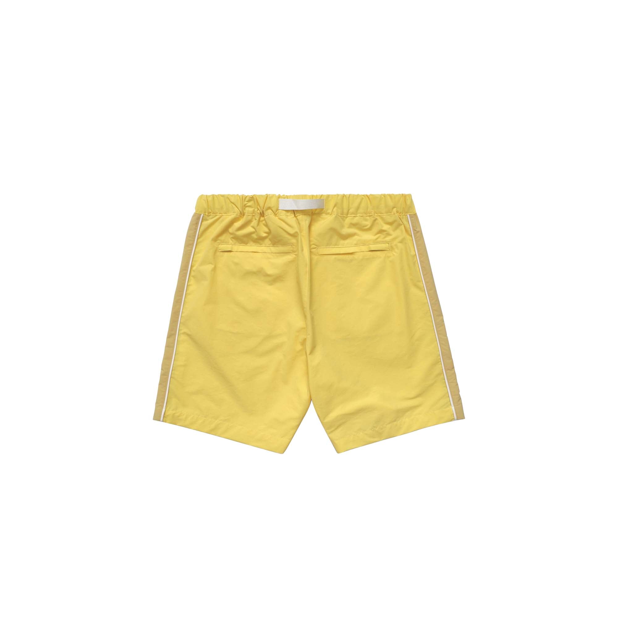 Shorts | Extra Butter