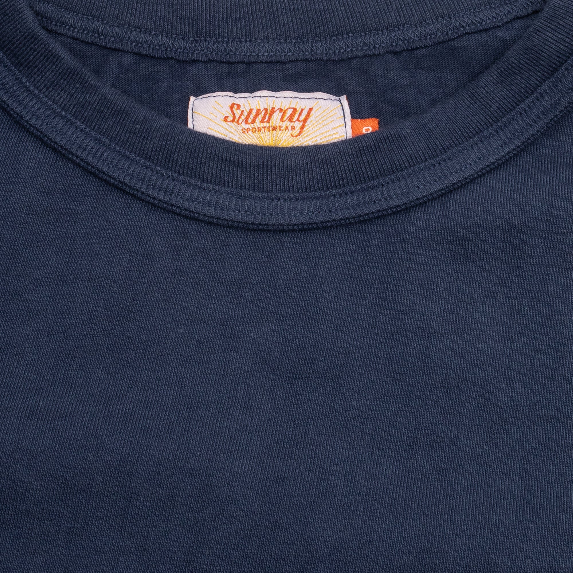 Sunray Sportswear Mens Makaha SS Tee