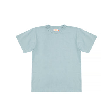 Sunray Sportswear Mens Makaha SS Tee