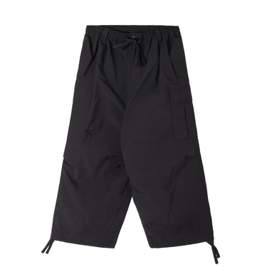 Manastash Mens Manatrooper Pants