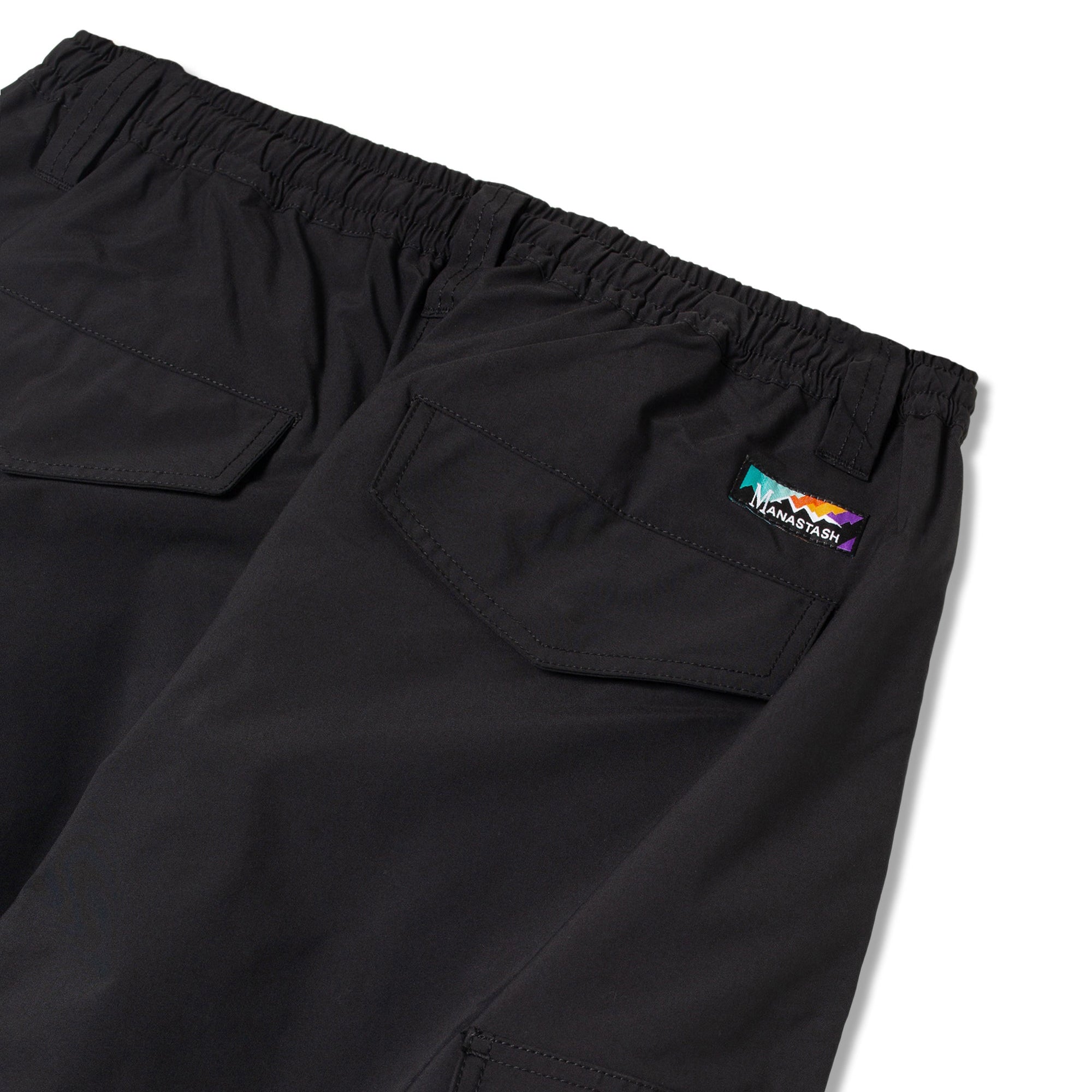 Manastash Mens Manatrooper Pants