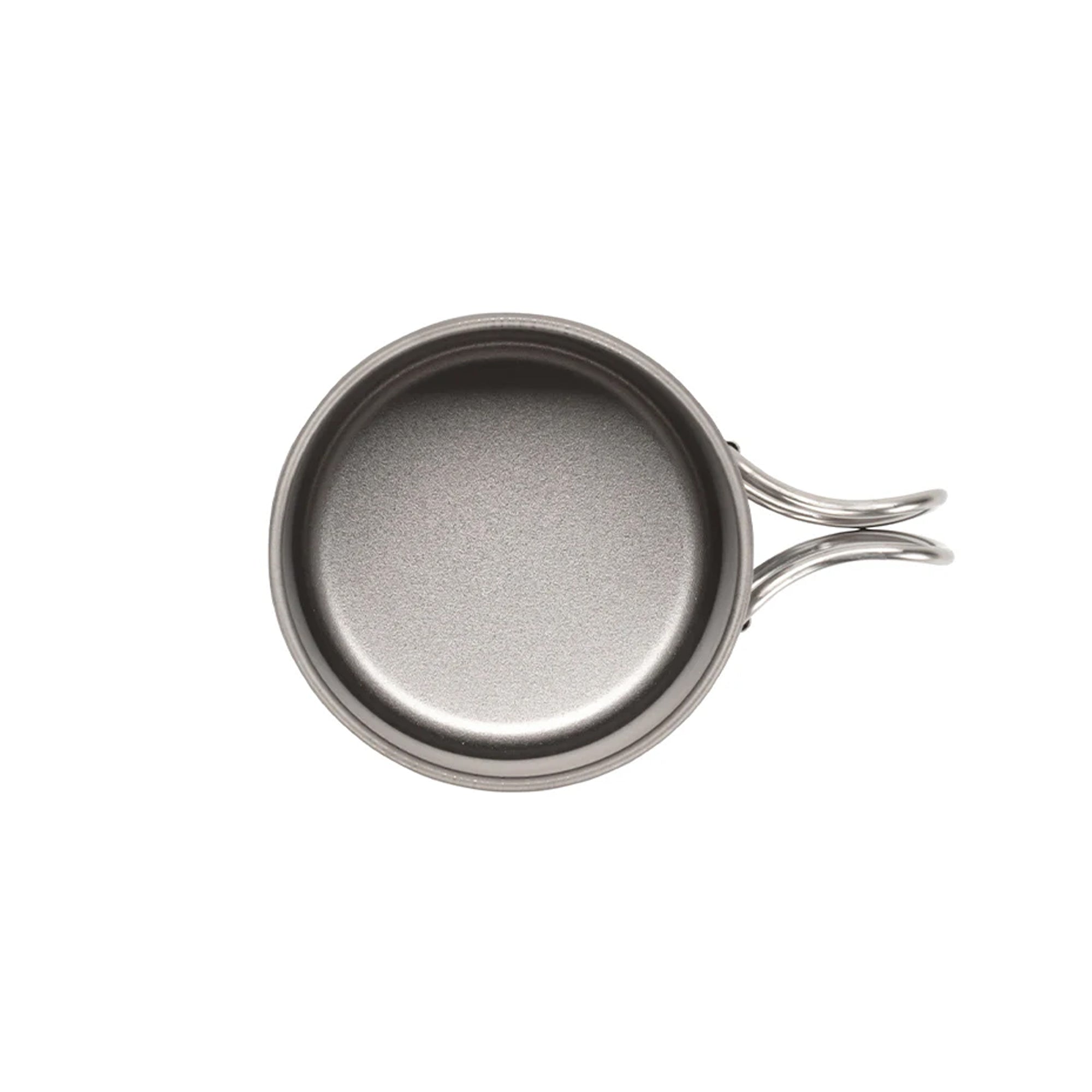 Snow Peak Ti-Single 450 Titanium Cup