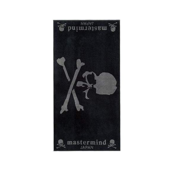 mastermind JAPAN マスターマインド　バンダナ 2枚　ハンカチ mastermind JAPAN [ マスターマインドジャパン ] - 公式通販サイト