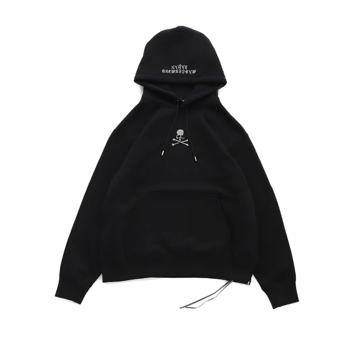 MJ25E15-SW058-014-BLK-1.jpg?v= 