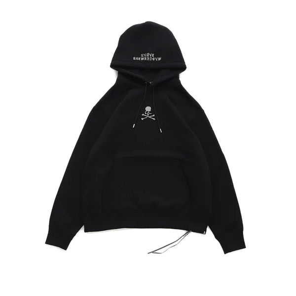 MJ25E15-SW058-014-BLK-1_grande