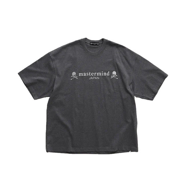 希少　mastermind JAPAN MJ25E15-TS099-012-BLK-1_grande