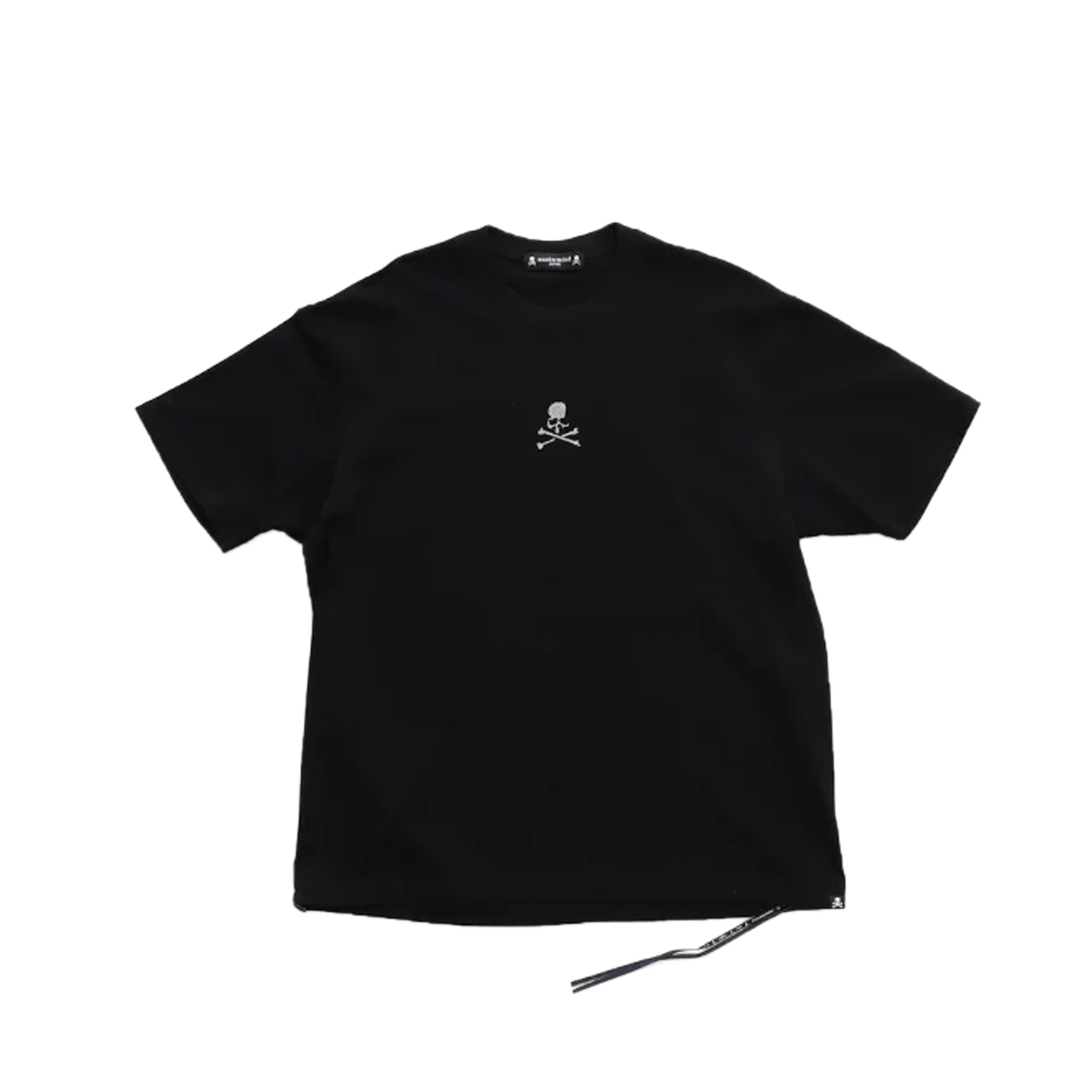 Mastermind JAPAN Mens Tee