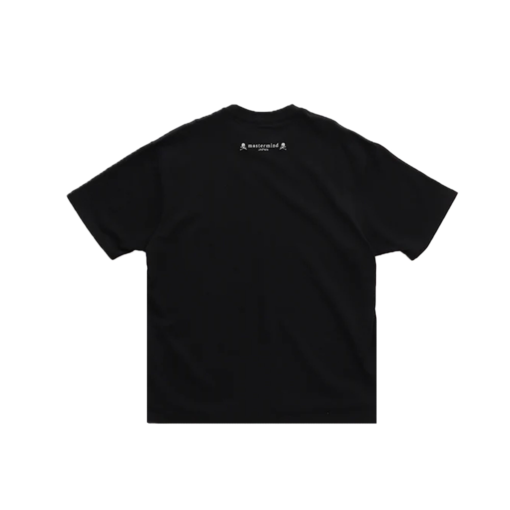 Mastermind JAPAN Mens Tee