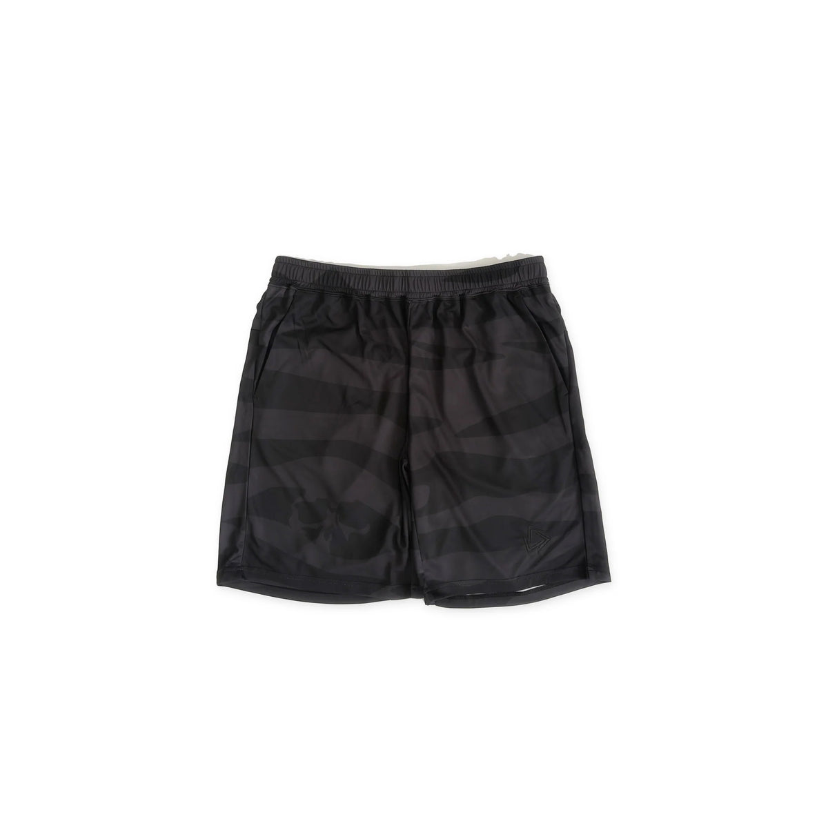 Mastermind JAPAN x BONERA Mens Soccer Short Pants