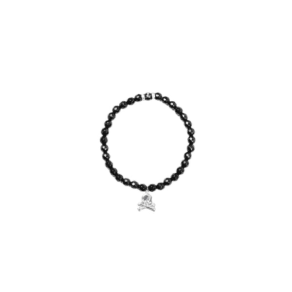 Mastermind JAPAN Onyx Bracelet – Extra Butter