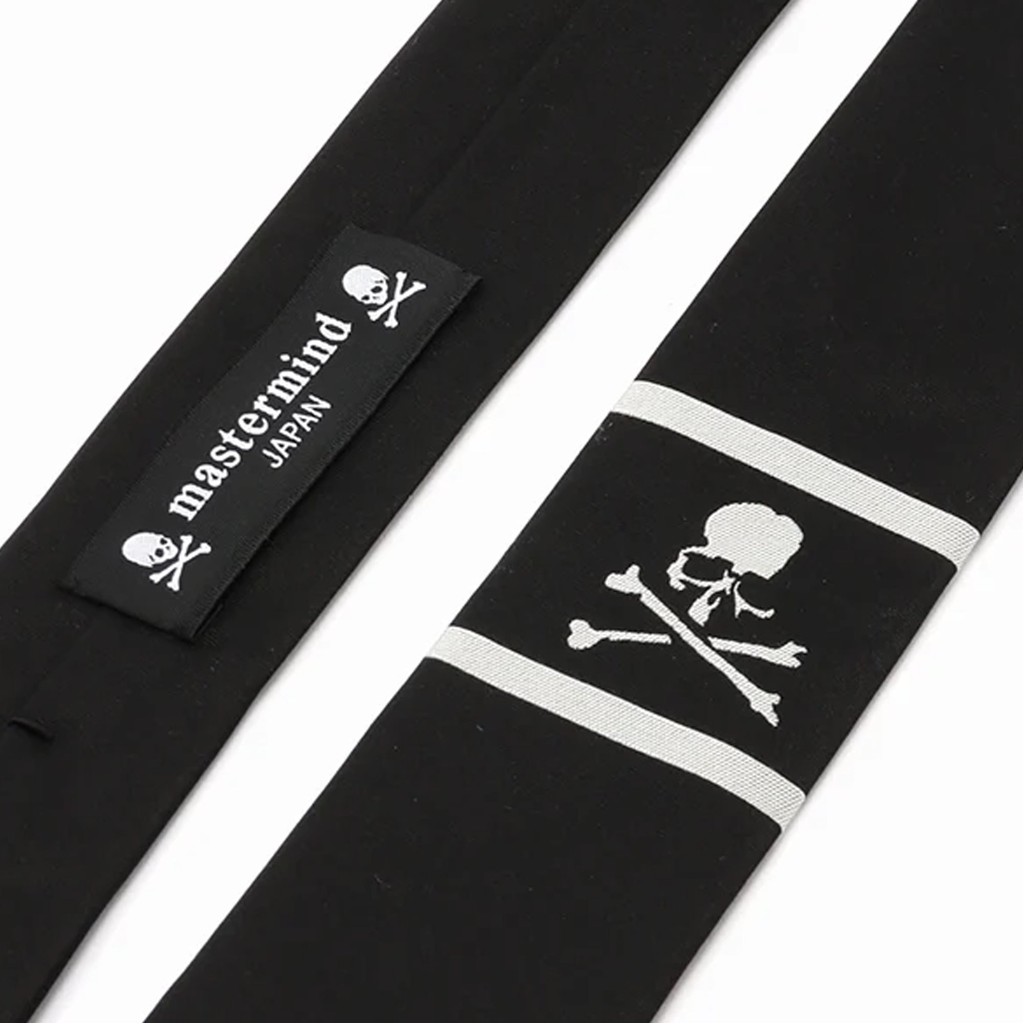 Mastermind JAPAN – Extra Butter