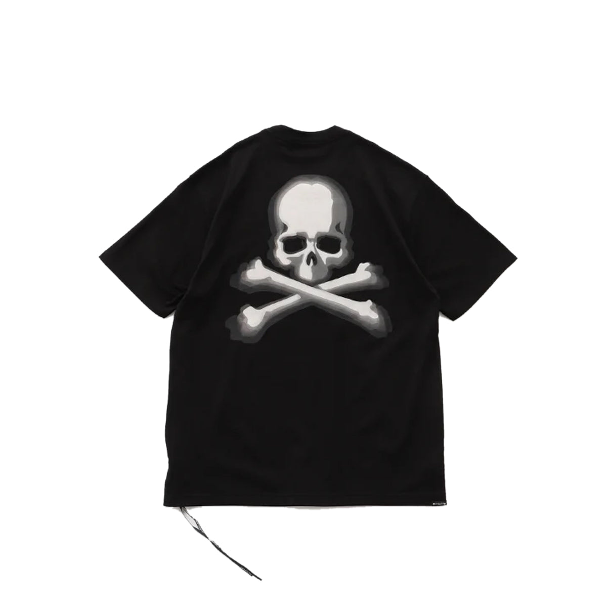 Mastermind JAPAN Mens OG SS Tee