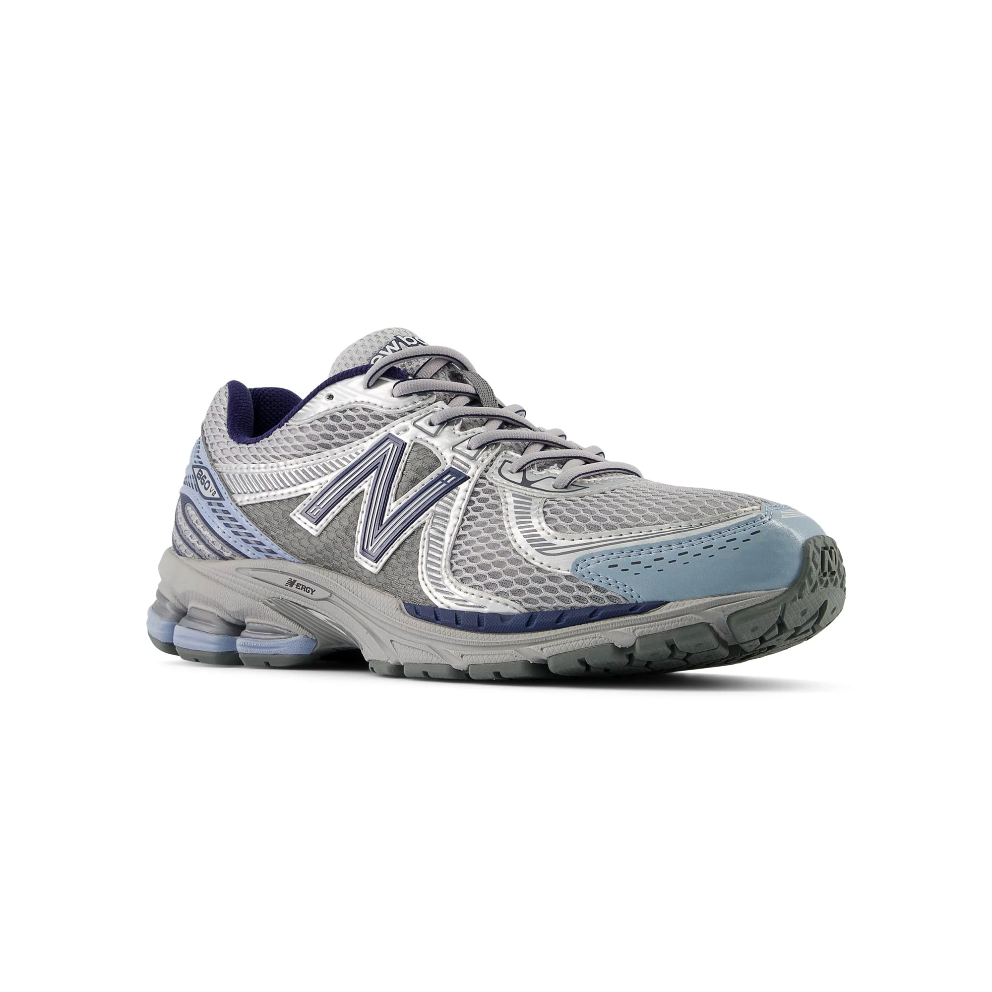 New balance cheap 860 men childe