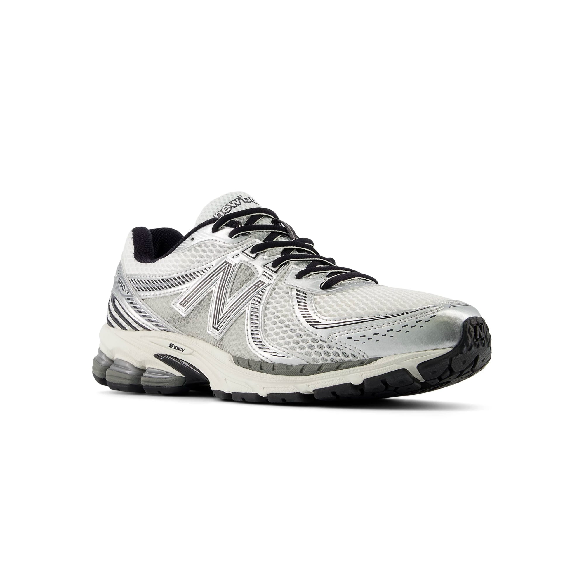 New balance discount 553 men childe