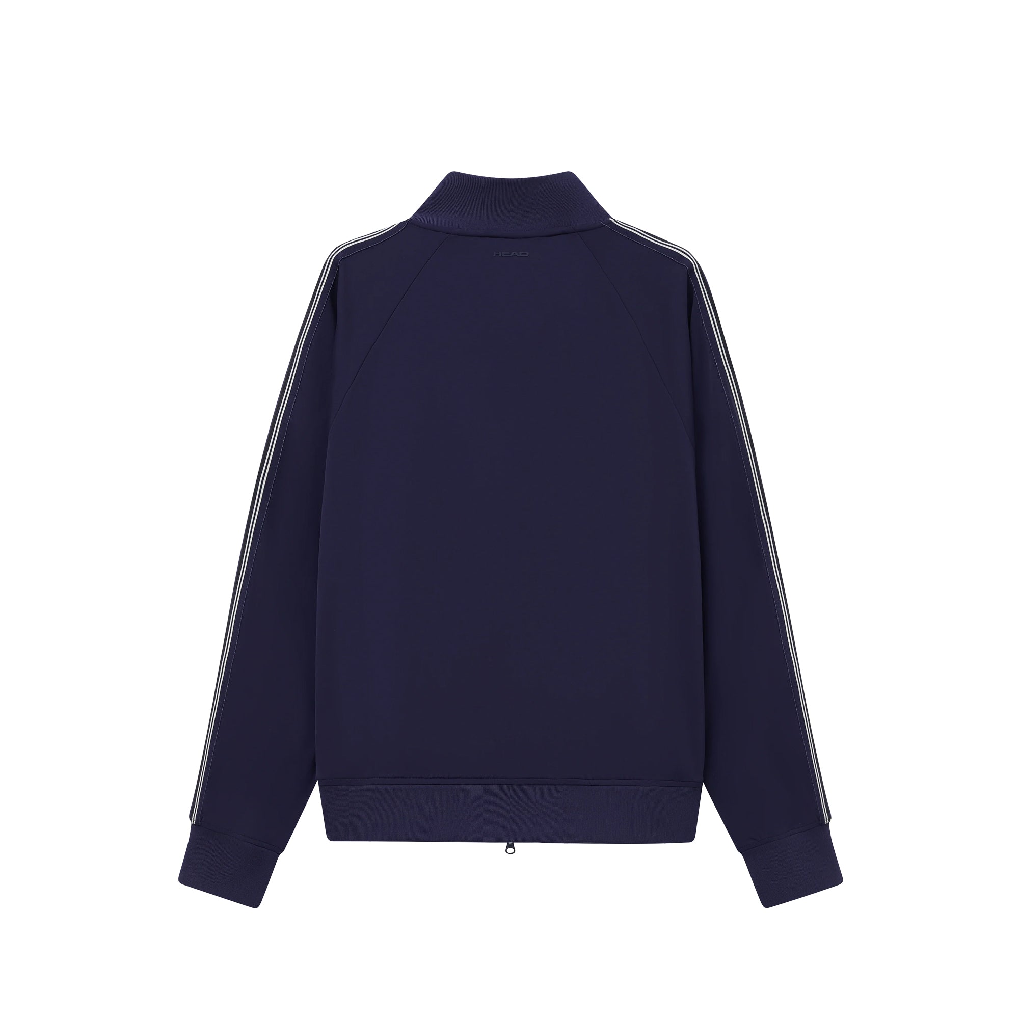Head Golf Mens Tape Track Jacket