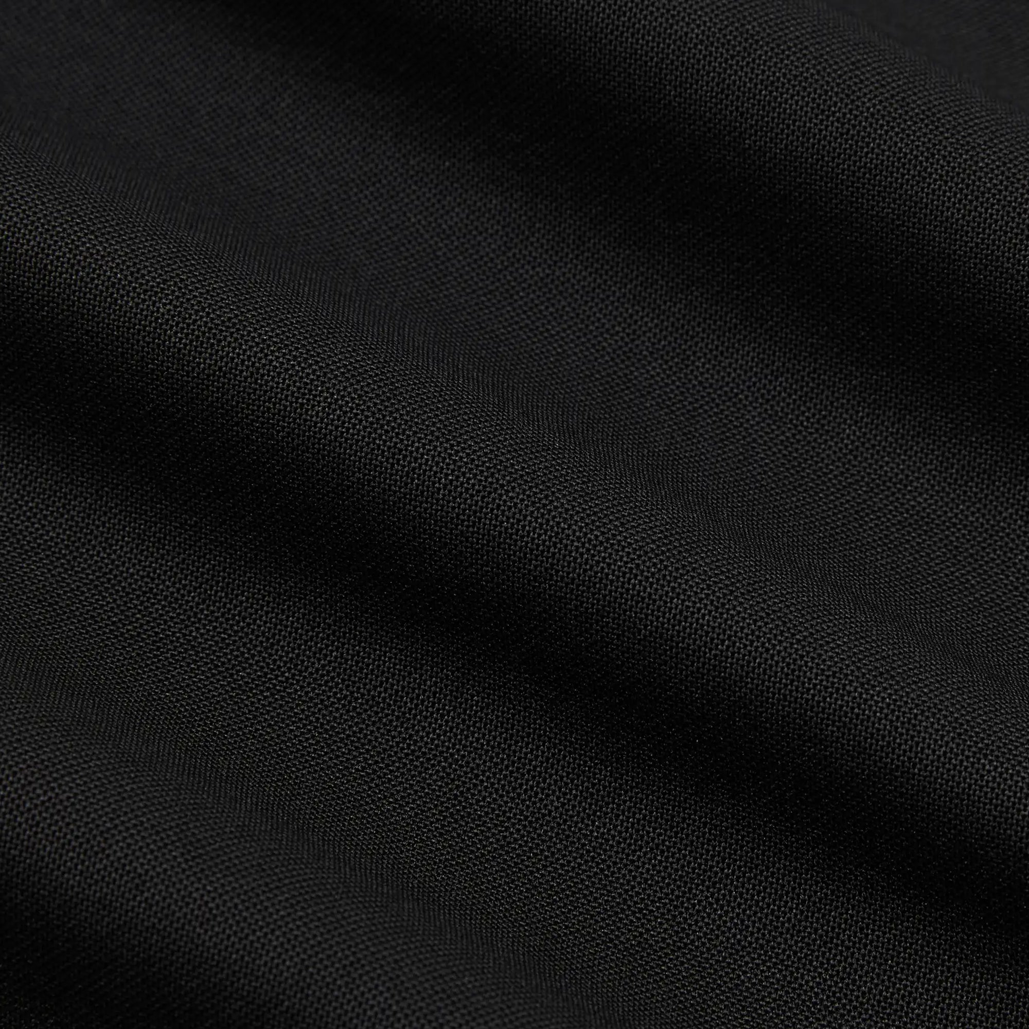 Head Golf Mens Color Block Polo Shirt