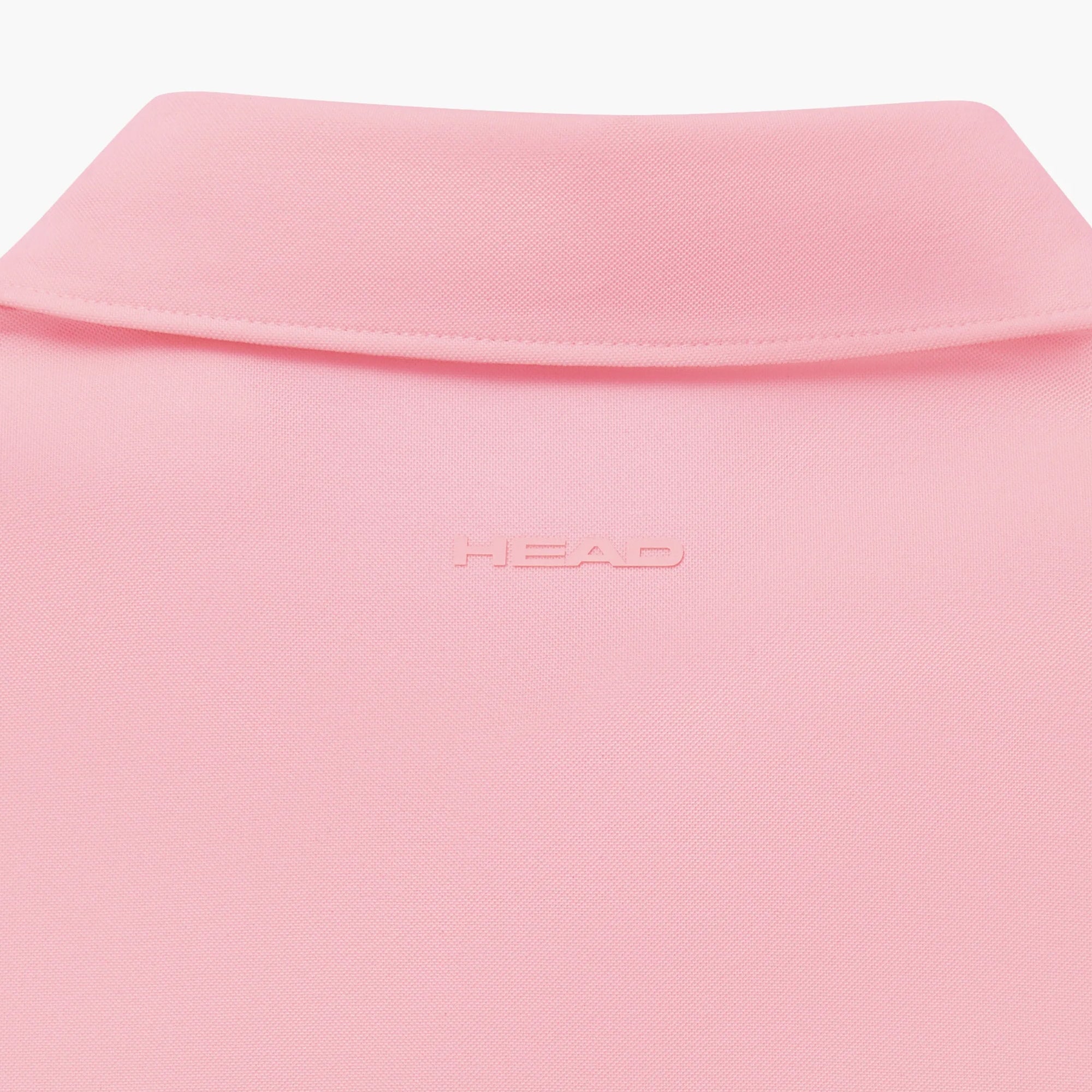 Head Golf Mens Signature Polo Shirt