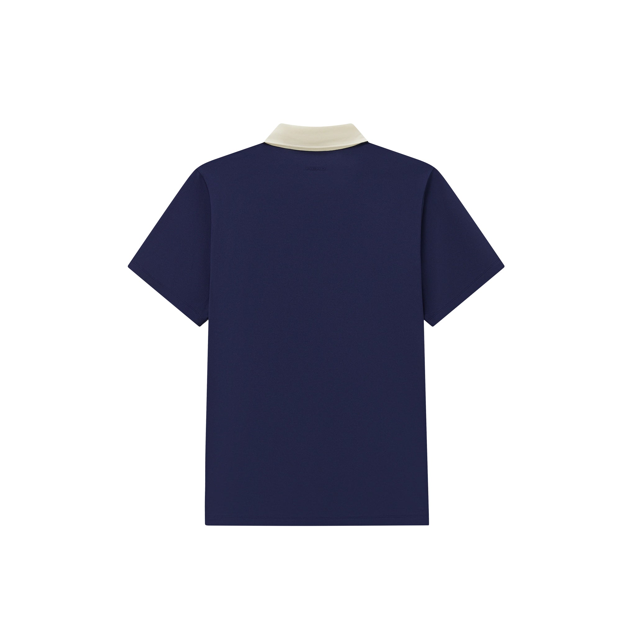 Head Golf Mens Signature Polo Shirt