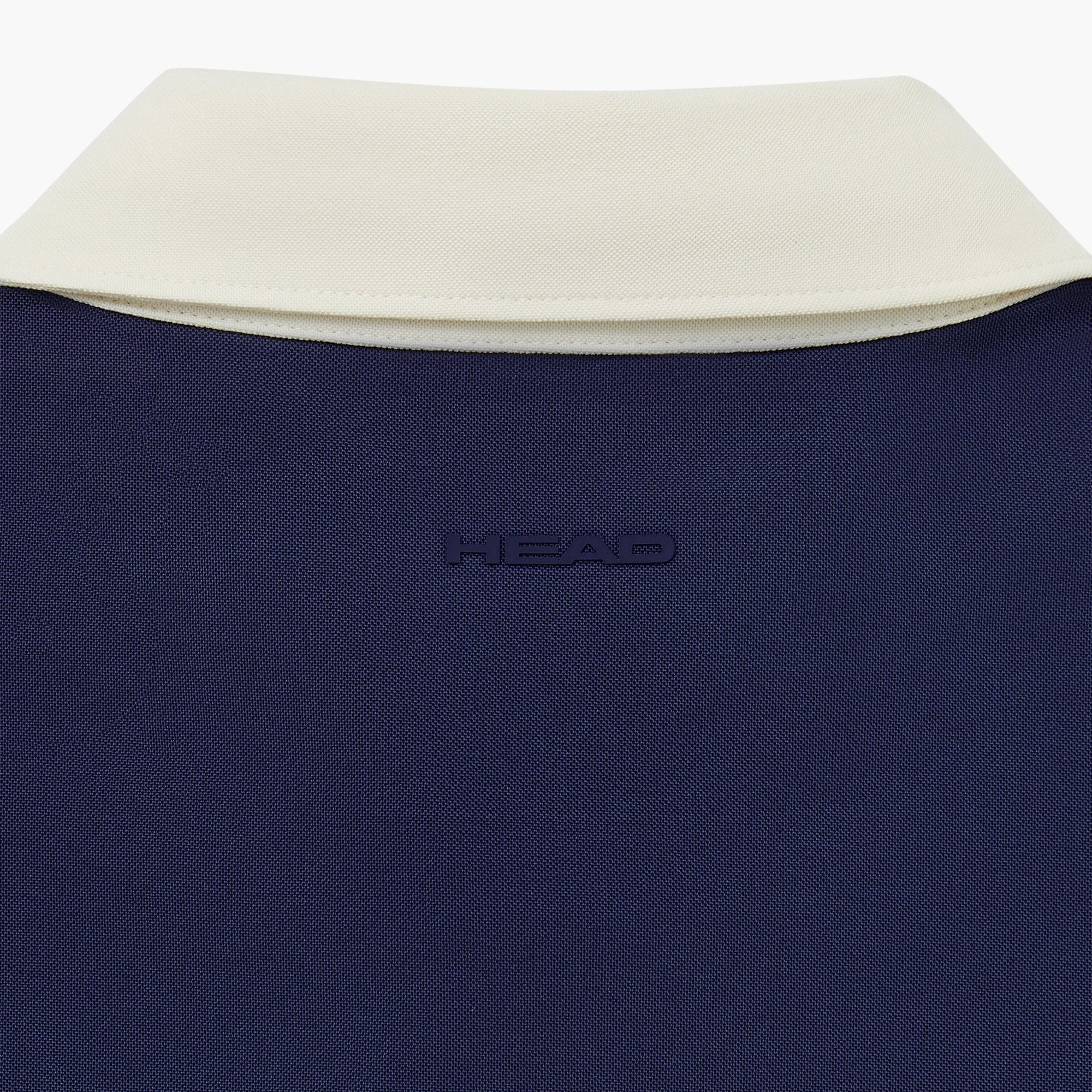 Head Golf Mens Signature Polo Shirt