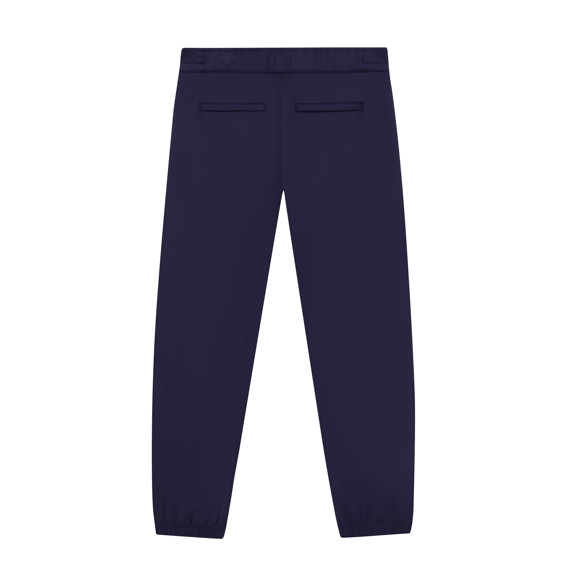 Head Golf Mens Tape Joggers Pants